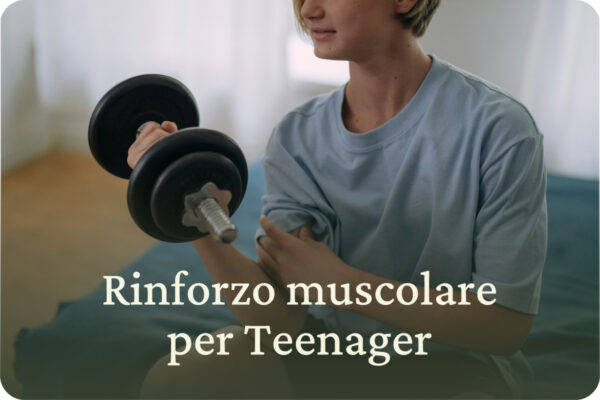 BI.TEEN