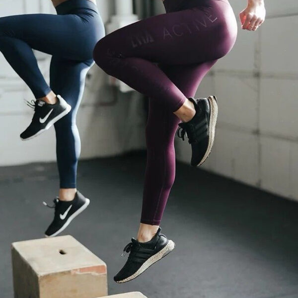 Corso METABOLICO