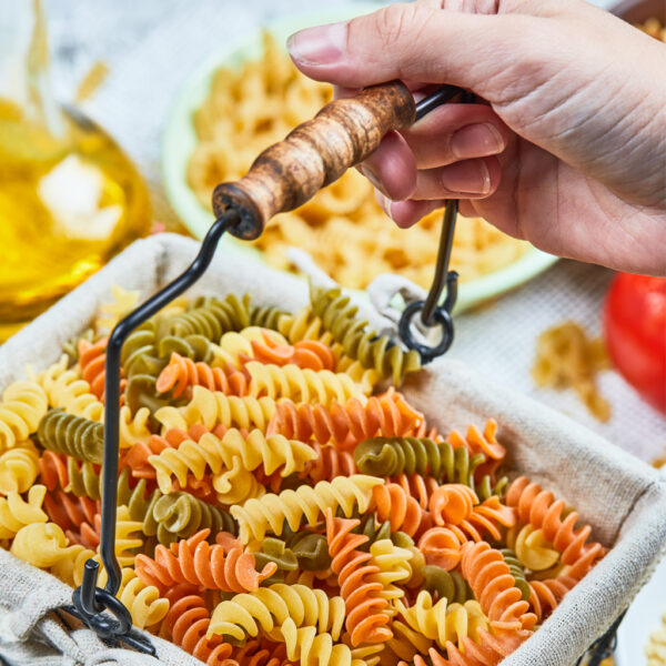 biverso-finger-food-pasta